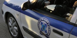 Φωτογραφία: Eurokinissi/ΣΥΝΕΡΓΑΤΗΣ