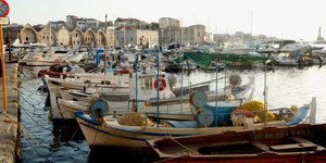 (Φωτογραφία: ΧΡΗΣΤΟΣ ΜΠΟΝΗΣ//EUROKINISSI)