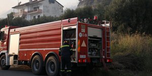 Φωτογραφία αρχείου: MOΤΙΟΝΤΕΑΜ/ΒΕΡΒΕΡΙΔΗΣ ΒΑΣΙΛΗΣ