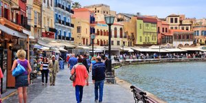 Φωτογραφία: Shutterstock/Tupungato