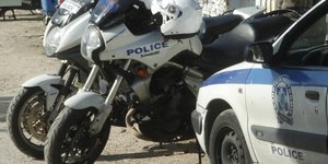 Φωτογραφία: ΧΡΗΣΤΟΣ ΜΠΟΝΗΣ//EUROKINISSI