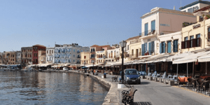 Ρώσοι