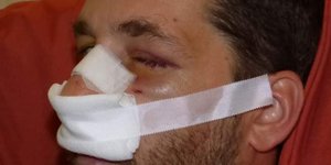 Φωτογραφία: haniotika-nea.gr