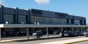 Φωτογραφία: Wikimedia.commons