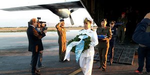 Φωτογραφία: zarpanews.gr