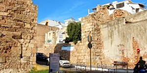 φωτογραφίες: kastra.eu