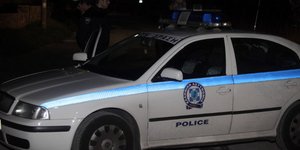 Φωτογραφία: Eurokinissi