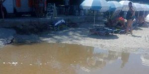 ΦΩΤΟΓΡΑΦΙΑ: vimapress.gr