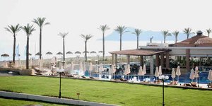 ΦΩΤΟΓΡΑΦΙΑ: EUROKINISSI