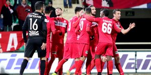 Φωτογραφία: EUROKINISSI