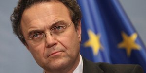 Σένγκεν
