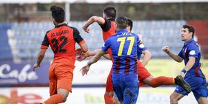 Φωτογραφία: Εurokinissi