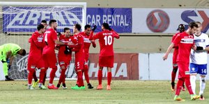 Φωτογραφία: EUROKINISSI