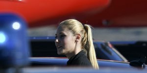 Φωτογραφία: Intime