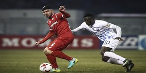 Φωτογραφία: EUROKINISSI