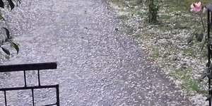 Φωτογραφία: xanthinea.gr