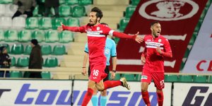 Φωτογραφία: Eurokinissi/ΛΑΣΚΑΡΗΣ ΤΣΟΥΤΣΑΣ