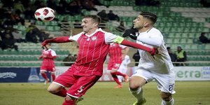 Φωτογραφία: EUROKINISSI