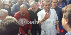 Φωτογραφία: flashnews