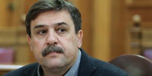 Φωτογραφία: IntimeNews/ΜΠΑΛΤΑΣ ΚΩΣΤΑΣ