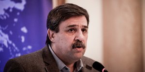 Φωτογραφία: Eurokinissi
