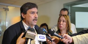 Φωτογραφία: EUROKINISSI/ΛΕΩΝΙΔΑΣ ΜΠΑΚΟΛΑΣ