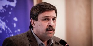 Φωτογραφία: EUROKINISSI/ΣΤΕΛΙΟΣ ΜΙΣΙΝΑΣ