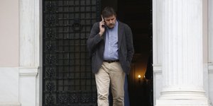 (EUROKINISSI/ ΣΤΕΛΙΟΣ ΜΙΣΙΝΑΣ)