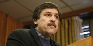 ΦΩΤΟΓΡΑΦΙΑ: EUROKINISSI