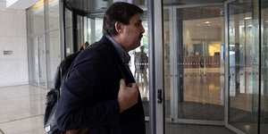 ΦΩΤΟΓΡΑΦΙΑ: EUROKINISSI