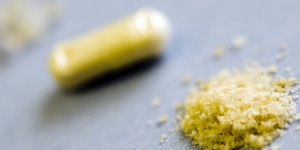 Πολλαπλασιάζονται παγκοσμίως τα συνθετικά ναρκωτικά και η χρήση τους 