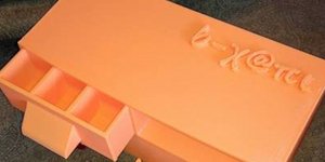 φωτογραφίες: rodiaki.gr 