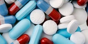 11 γιατροί-Ολυμπιονίκες των συνταγογραφήσεων παραπέμπονται στο πειθαρχικό