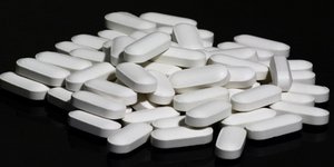 Τα συπληρώματα ασβεστίου αυξάνουν τις πιθανότητες εμφράγματος