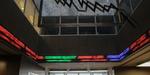 Φωτογραφία: Intimenews