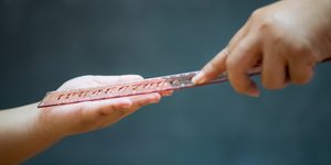Σχολείο στην Τζόρτζια επαναφέρει τη σωματική τιμωρία σε μαθητές (Φωτογραφία: shutterstock)