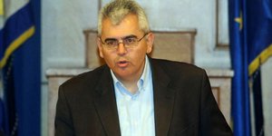 Το υπουργείο Αγροτικής Ανάπτυξης καθησυχάζει: Καμιά άλλη χώρα δεν μπορεί να πουλ