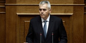 Φωτογραφία: Eurokinissi