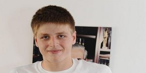 Απέκτησε 15χρονο φόργουορντ ο Παναθηναϊκός