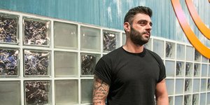 MasterChef GR/ Facebook