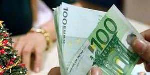 Πιο βαθιά το χέρι στην τσέπη θα βάλουμε το 2012