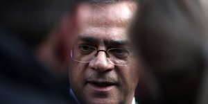 ΦΩΤΟΓΡΑΦΙΑ ΑΡΧΕΙΟΥ:EUROKINISSI