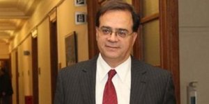 «Κλειδί» η παραμονή της χώρας στην Ευρωζώνη»