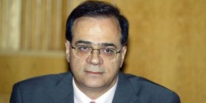 Χαρδούβελης: Η Ελλάδα μπορεί να διαπραγματευτεί το Μνημόνιο