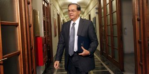 ΦΩΤΟΓΡΑΦΙΑ: EUROKINISSI