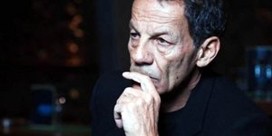 Με τρικομματική ποσόστωση το νέο Δ.Σ. του Εθνικού: Ξαρχάκος (πρόεδρος)
