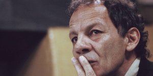 ΦΩΤΟΓΡΑΦΙΑ: ΑΠΕ-ΜΠΕ