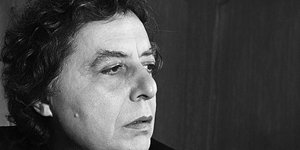 Ο Διονύσης Χαριτόπουλος/ Φωτογραφία: Διονύσης Χαριτόπουλος/ Φωτογραφία: blog.public.gr