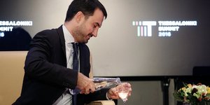 Φωτογραφία: Sooc/Κωνσταντίνος Τσακαλίδης
