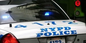 Φωτογραφία: Twitter